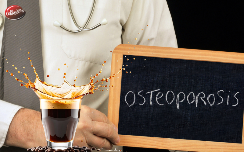 ca-phe-va-xuong-khop-uong-nhieu-co-loang-xuong (2)